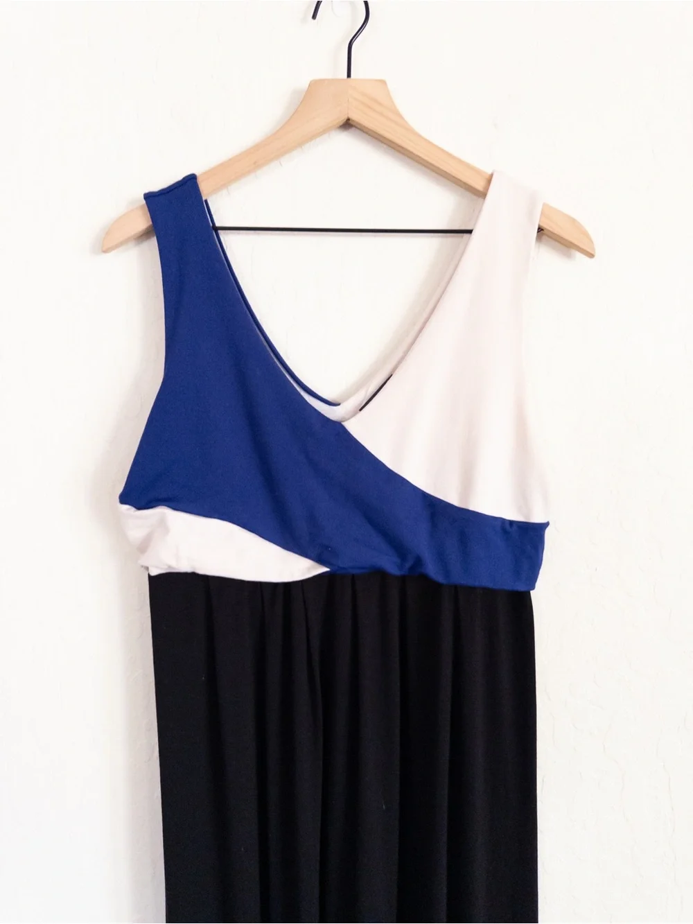 Anthropologie maeve elysian